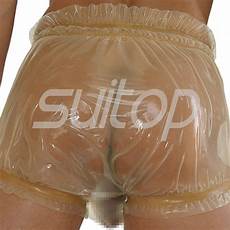 Men`S Boxer Shorts